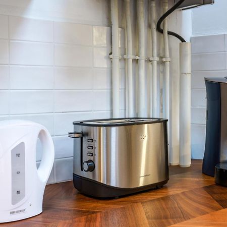 L'Evasion Amboise, Sauna Jacuzzi Экстерьер фото