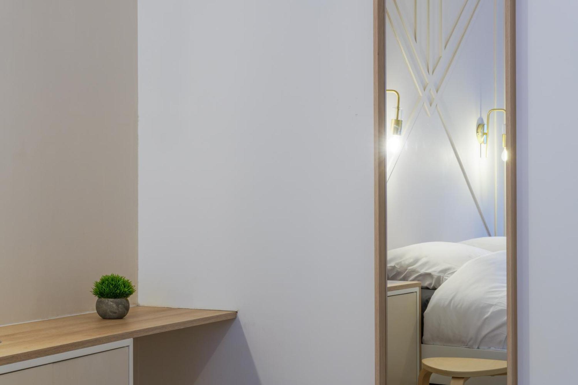 L'Evasion Amboise, Sauna Jacuzzi Экстерьер фото