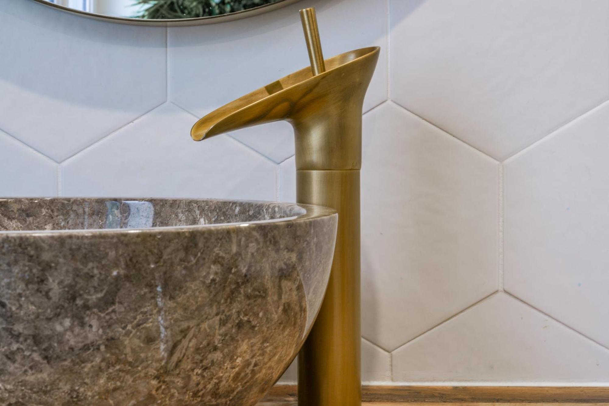 L'Evasion Amboise, Sauna Jacuzzi Экстерьер фото